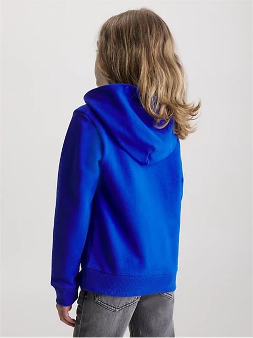 ckj stack logo CALVIN KLEIN JEANS | IB0IB01293C6X